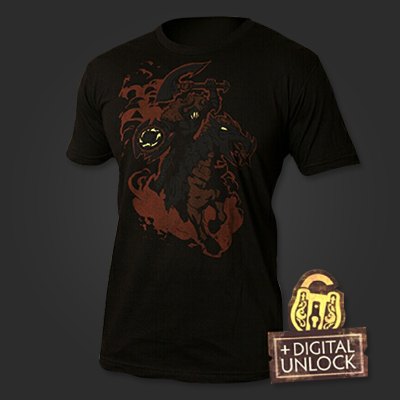 dota2游戏衣服周边打折