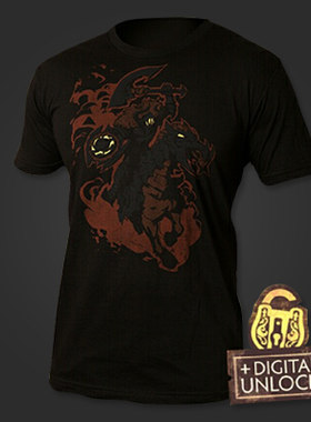 dota2游戏衣服周边打折