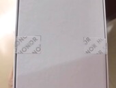 封条封标 适用80封条60Plus封盒标 X70i手机盒封口贴 X60封盒标贴