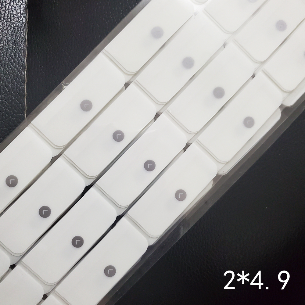 一加ACE5封口标ace3封盒标