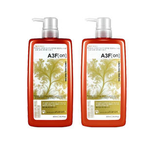 清仓处理优尚闪钻一分钟柔顺王A3F护发素护理发膜柔顺去屑洗发水