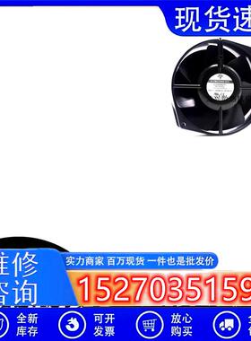 A17M23SWB A17T23SWB MT0 M00全新正品Costech耐高温设备散热风扇