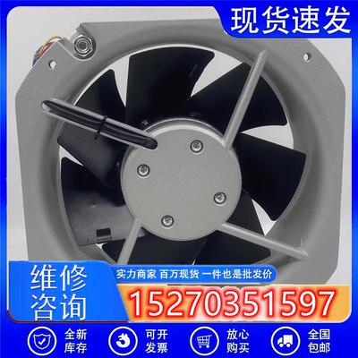 全新JASON FJ28082MAB FJ22082MAB ac230V机柜金属28081风扇28083