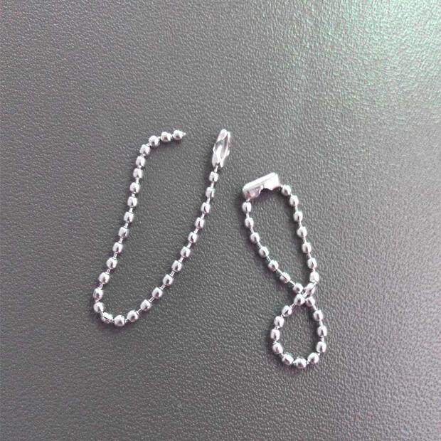 Connecteur pour téléphone portable - Ref 323124 Image 4