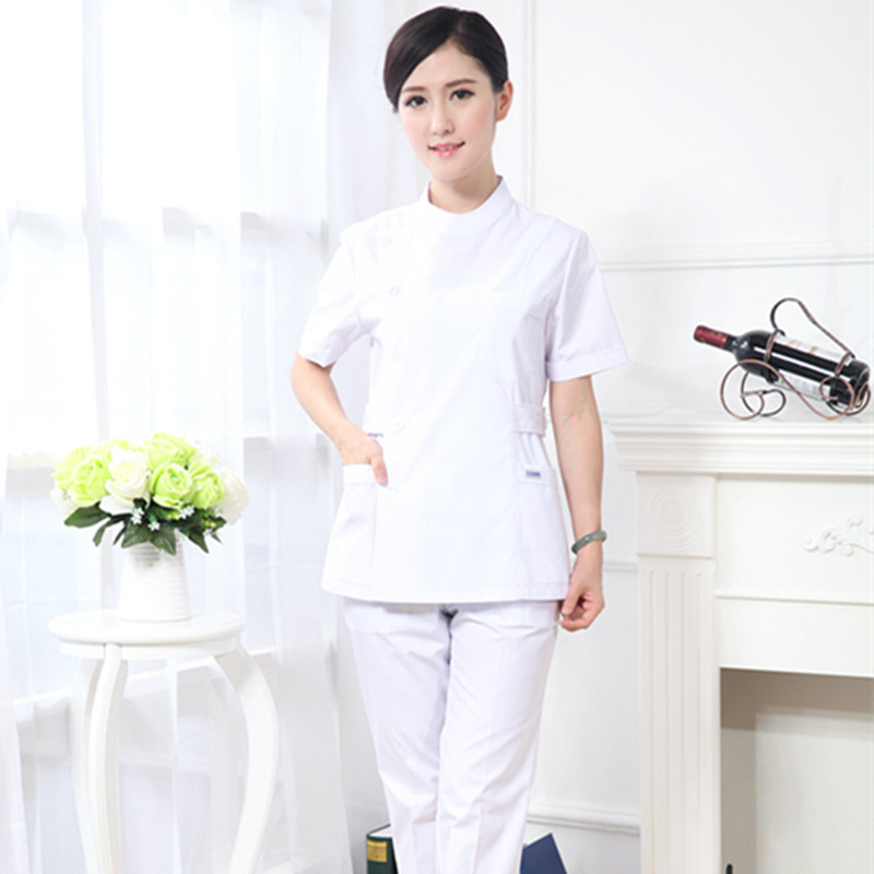 Tenue infirmière - Ref 1860069 Image 3