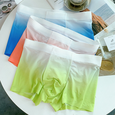 CsecvKaczr2023年新款男士冰丝