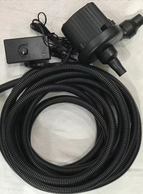 艾灸启脉太阳家用小型净烟器