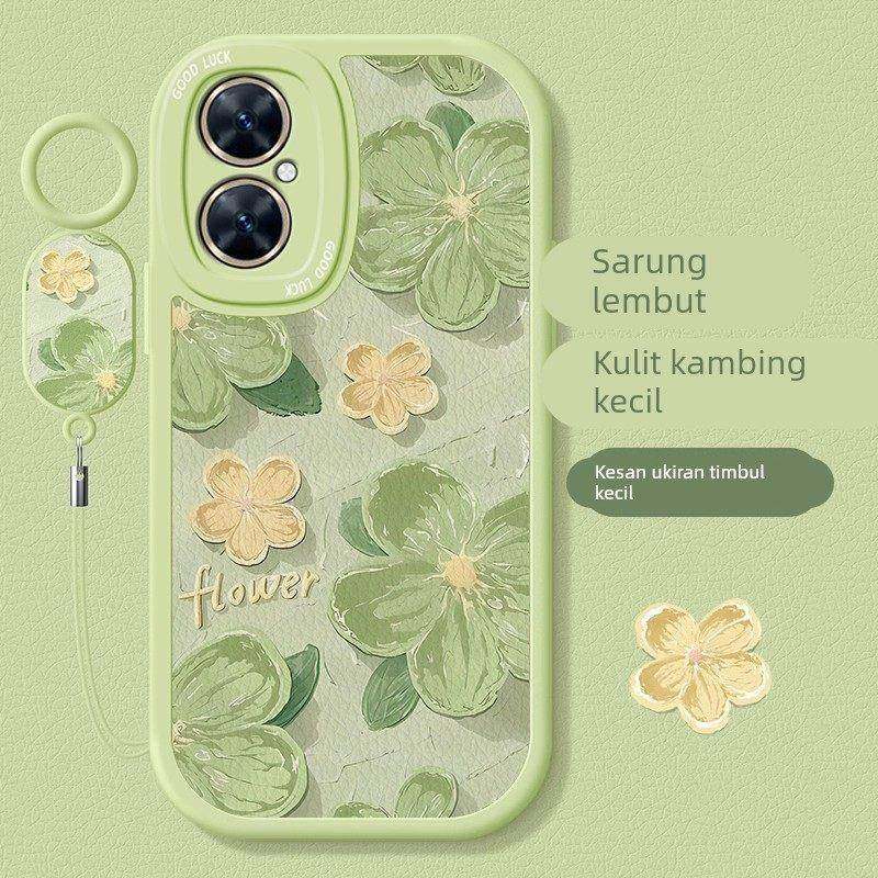 适用华为麦芒A20手机壳爆款新品网红山茶花硅胶镜头全包11艺术女款麦芒10少女麦芒十年臻爱版防摔耐磨保护套,3C数码配件,手机保护套/壳,淘宝优惠券,粉丝福利购,淘宝优惠卷