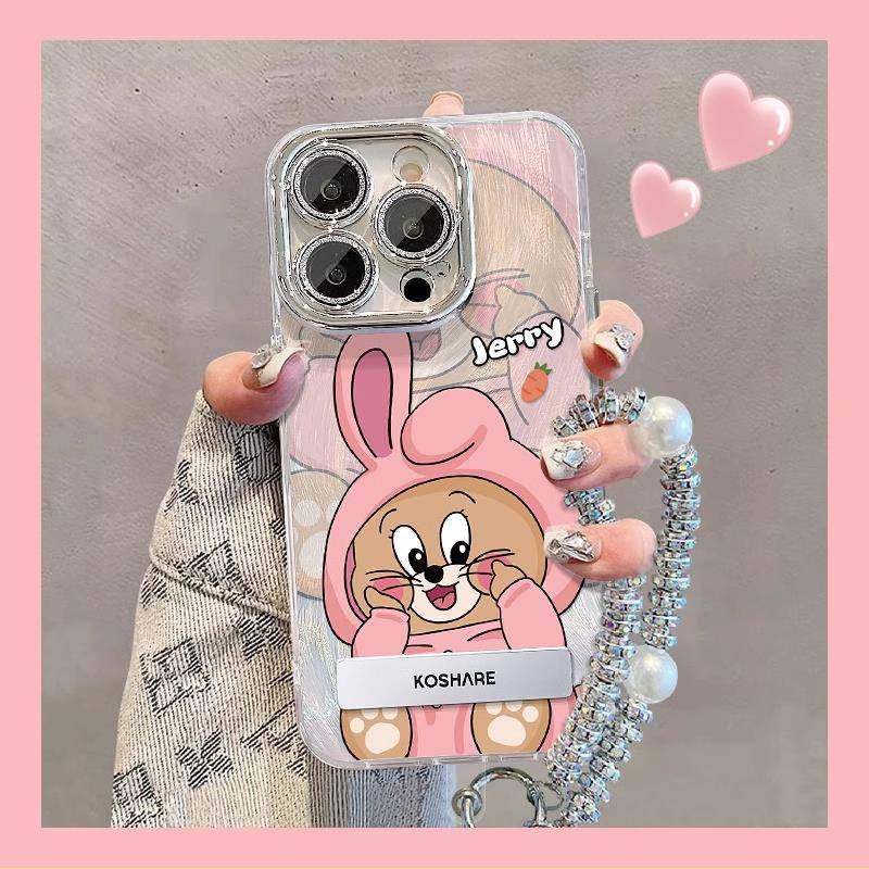 适用苹果15ProMax手机壳iphone14新款简约猫和老鼠ip13全包12防摔不会撞壳可爱硅胶镜头膜11专用散热保护套,3C数码配件,手机保护套/壳,淘宝优惠券,粉丝福利购,淘宝优惠卷
