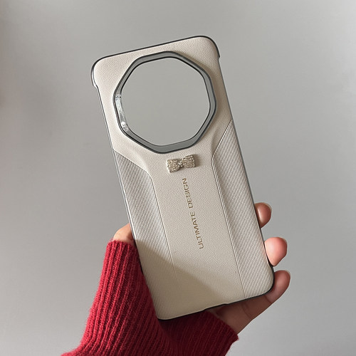 适用华为mate80RS非凡大师手机壳