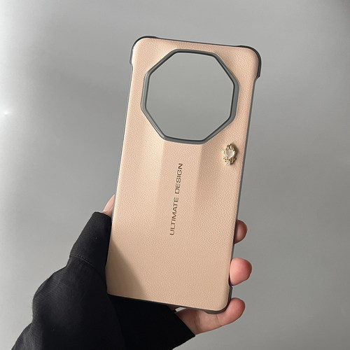 适用华为mate70RS非凡大师手机壳
