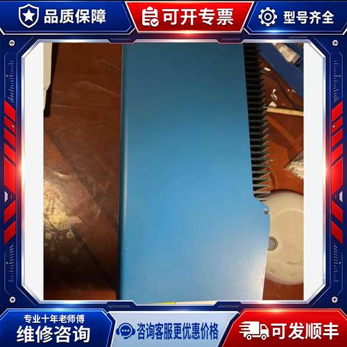 议价宸曜工控 Nuvo-8108GC/工厂自动驾驶/强固型G