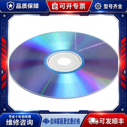 议价B7AP-M1 AFPSGR7EN AFPSGR7ENS NT600S-CFL01 CS1W-AT115