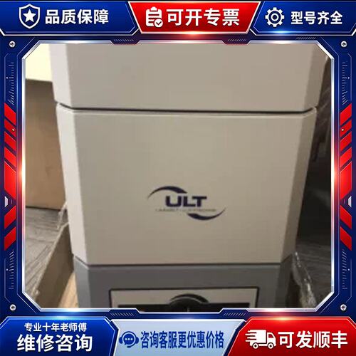 议价DANOTHERM CBH405C00140RKT电阻