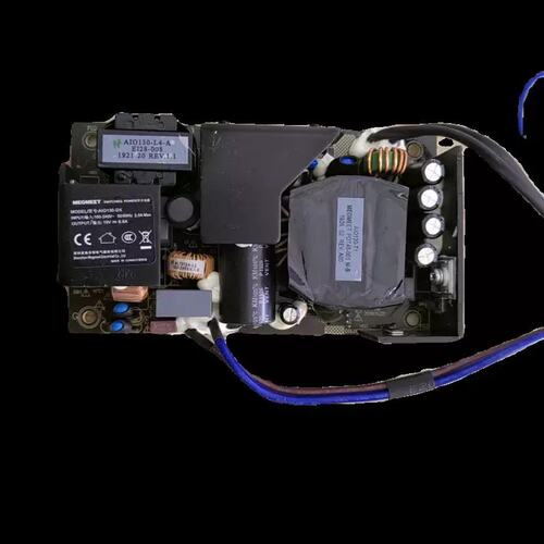 议价教学机19V 6.8A 电源型号AIO100-DX Aio130-DFZY