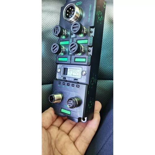 议价非标价宜ELC0O网关科模块SPCL--GW-01