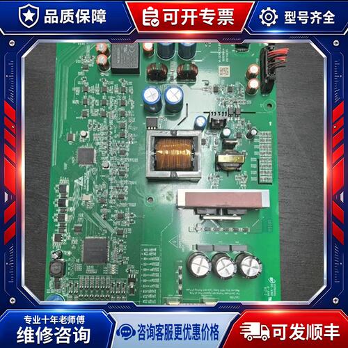 议价4QP0430T12-FUJI