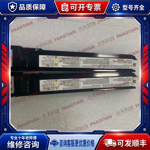议价0C27CW 0KX88G 0XJW8Y DELL SC40