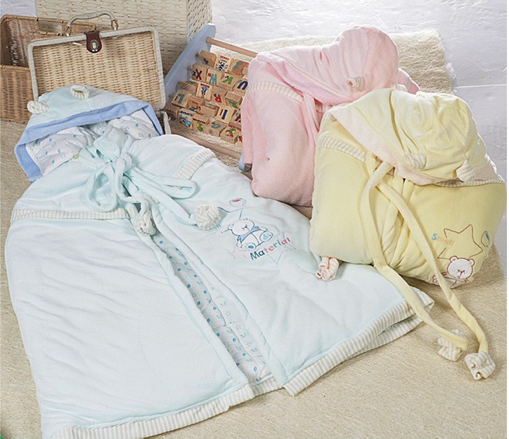 Cape pour enfant - Ref 2153569 Image 1
