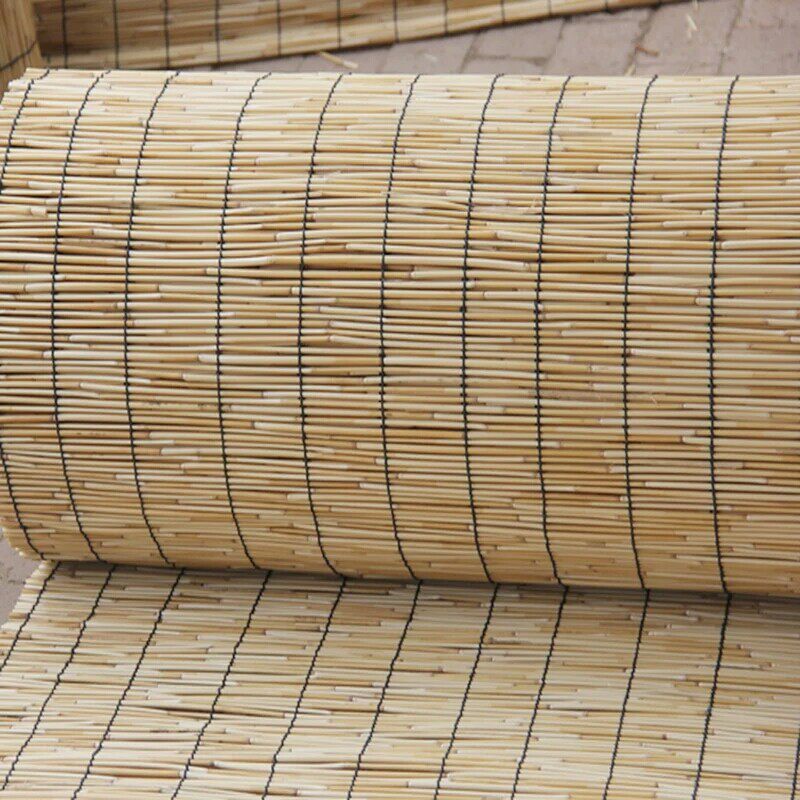 reed Curtain sunshade Sunscreen Retro Buddhist mood partition Ceiling decorate Bamboo Straws Lifting door curtain Rolling curtain curtainin the Home Fabric , Curtains and curtain accessories , Rolling  category - from Buy2taobao.com to provide professional Taobao agent buy service