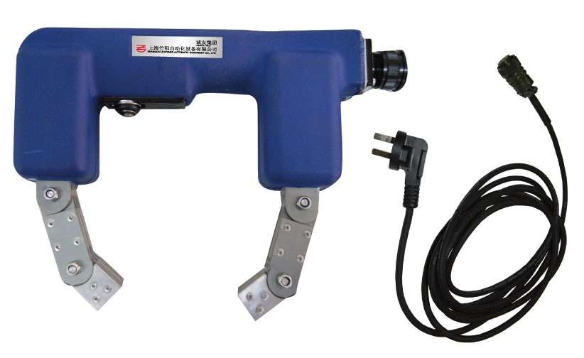 上海诚友CY-1A便携式交流磁轭