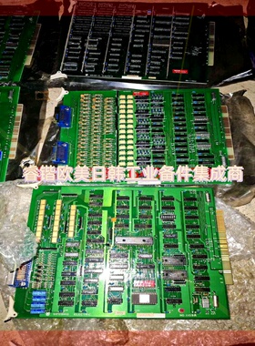 询价!电路板1145B-1 1104A-1 1167C-1 1109A-1 1104A-1 1143A-1