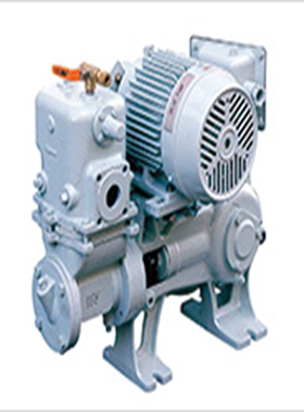 舱底泵TAIKO    LD-1NSA 柱塞泵