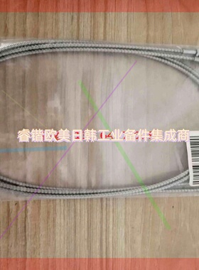 询价!SICK LL3-TW01   5315233 全新原装