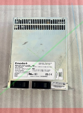 询价!ENEDO  451B开关电源  P/N159077A-01-RHPS451B