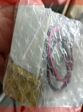 询价!SMC电磁阀, SMC原装正品VX222DAXB电磁阀