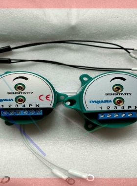 询价!PANASIA, WIAS货舱进水系统,converter.