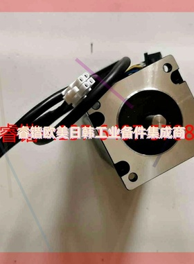 询价!AM24RS3DMB鸣志闭关电机全新未使用