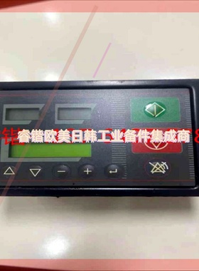 询价!Tamrotor+Aircon+L1+L1TRCE11+89