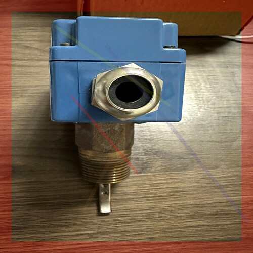 询价!Johnson Controls F61TB-9100,江森