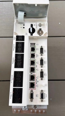 LMC600CAA10000