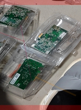 询价!Intel/英特尔Intel/英特尔EXPI9402PTBL