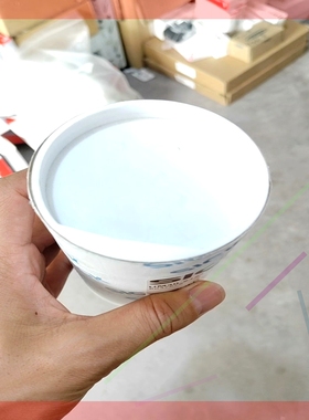 询价!德国SICK西克 UM30-215114订货号6037678