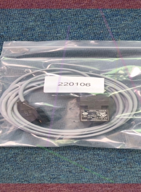 DEK印刷机Neo机器安全门锁!220106议价