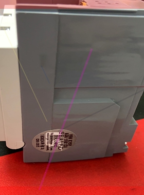 询价!LS 断路器  EBS 33FB 20A   乐产