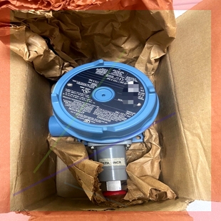 X390 190 询价 美国UE压力开关J120