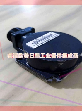 询价!三菱主轴电机编码器OSA104S