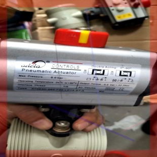 询价!球阀ADELO controls AT063D-090-F0