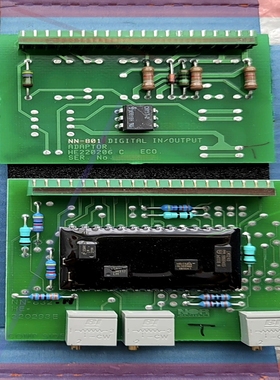 康士伯KONGSBERG  NN-801 Autochief4询价!