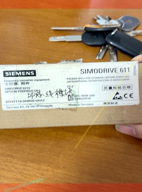 询价!6SN1114-0NB00-0AA2 ,6SN1 114-0