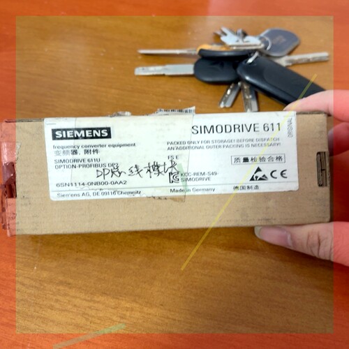 询价!6SN1114-0NB00-0AA2 ,6SN1 114-0