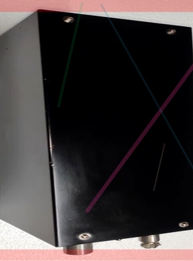 询价!VOLCANO  H.E IGNITOR UNIT EFCO