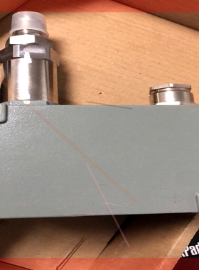 询价!trafag 8202.25.2210,压力变送器