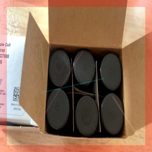 询价!哈希10ML比色瓶,2427606