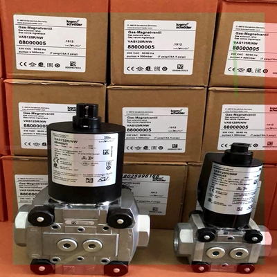 询价!原装全新霍科德电磁阀VAS 240R/NW VAS232R/NW VAS125R/NW