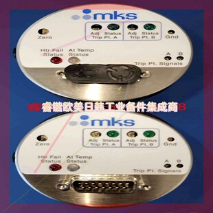 询价 FVC 1000T MKS 631D13T8FPBB